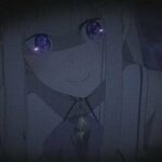 レス9番の画像2
