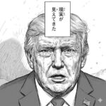 レス8番の画像1