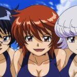 レス8番の画像2