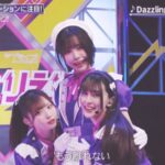 レス1番の画像25