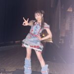 レス15番の画像2