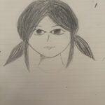 レス6番の画像1