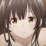 レス21番の画像4