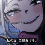 レス25番の画像3