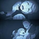 レス13番の画像1