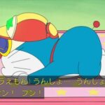 レス85番の画像1