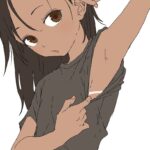 レス31番の画像1