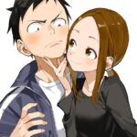 レス11番の画像1