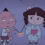 レス82番の画像1
