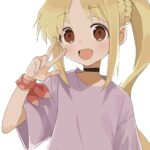 レス1番の画像1