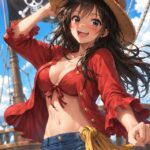 レス28番の画像1