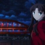 レス2番の画像2