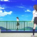 レス31番の画像1