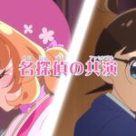 レス44番の画像4