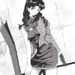 レス25番の画像1