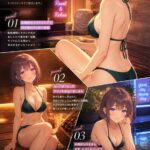 レス9番の画像2