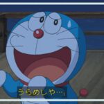 レス27番の画像3