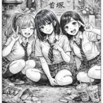 レス42番の画像2