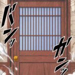 レス1番の画像3