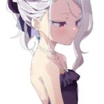レス52番の画像1