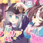 レス34番の画像1