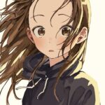 レス17番の画像1