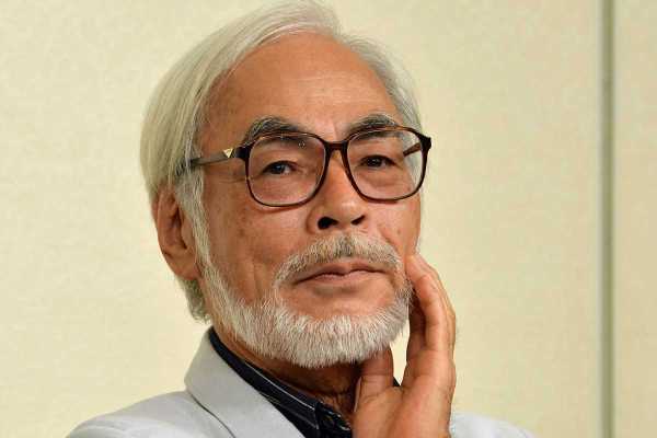 記事サムネイル