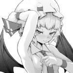 レス15番の画像1