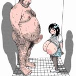 レス71番の画像1