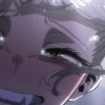 レス25番の画像1