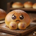 レス28番の画像1