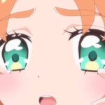 レス76番の画像8