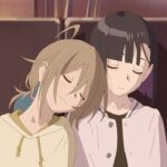 レス15番の画像2