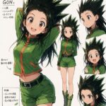 レス1番の画像2