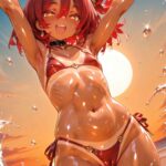 レス11番の画像30