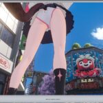 レス10番の画像1