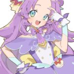 レス1番の画像1
