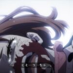 レス25番の画像4