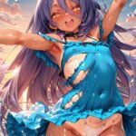レス8番の画像1