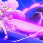レス62番の画像1