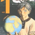 レス67番の画像1