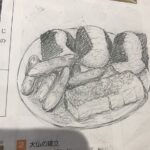 レス1番の画像1