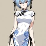 レス1番の画像1