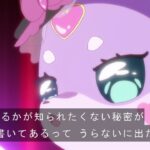 レス54番の画像1