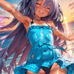 レス5番の画像1