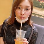 レス1番の画像4