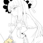 レス33番の画像1