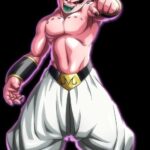 レス222番の画像1