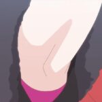 レス64番の画像3
