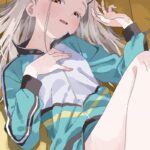 レス36番の画像1
